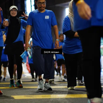 Runner Photo 7799800