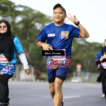 Runner Photo 7799801
