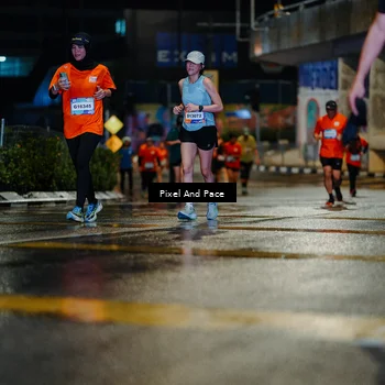 Runner Photo 7799803