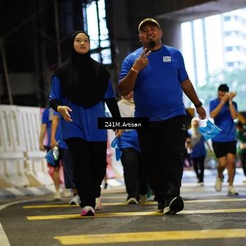 Runner Photo 7799804