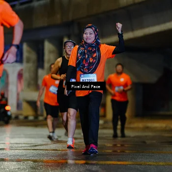 Runner Photo 7799805