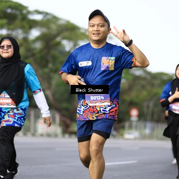 Runner Photo 7799806