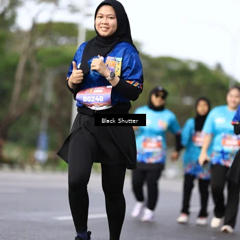 Runner Photo 7799809
