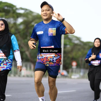 Runner Photo 7799810