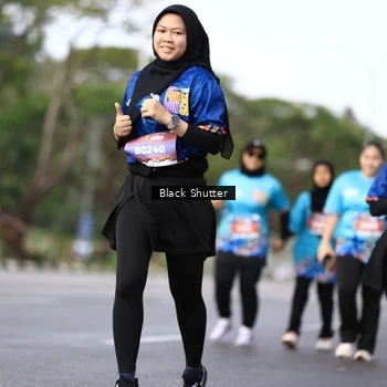 Runner Photo 7799811