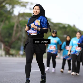 Runner Photo 7799814