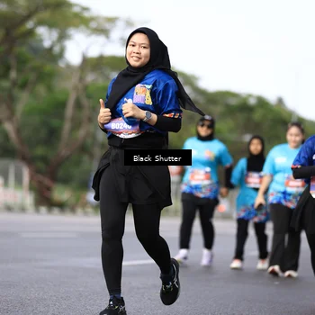 Runner Photo 7799815