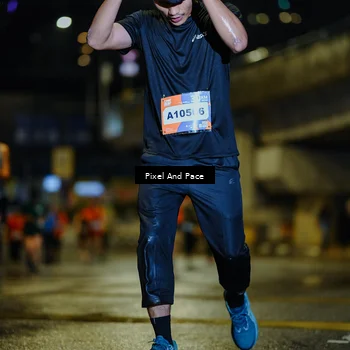 Runner Photo 7799816