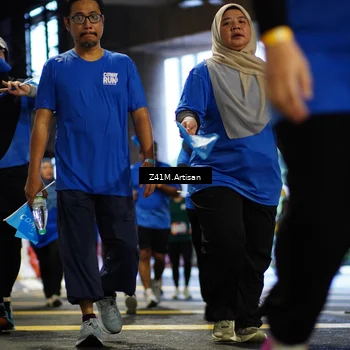 Runner Photo 7799820