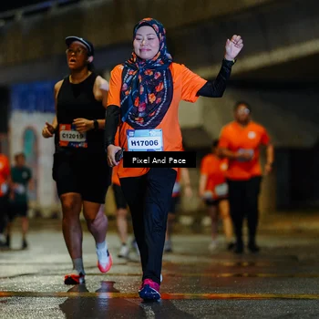 Runner Photo 7799823