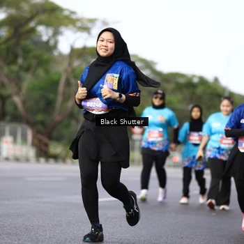 Runner Photo 7799825