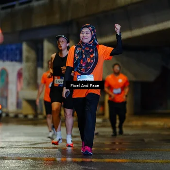 Runner Photo 7799826
