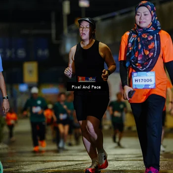 Runner Photo 7799830