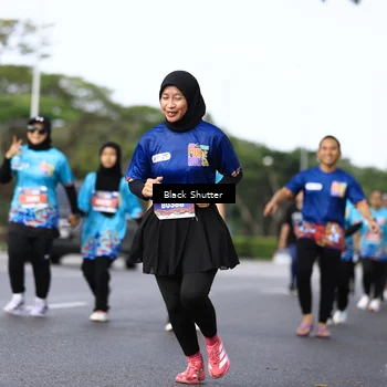 Runner Photo 7799834