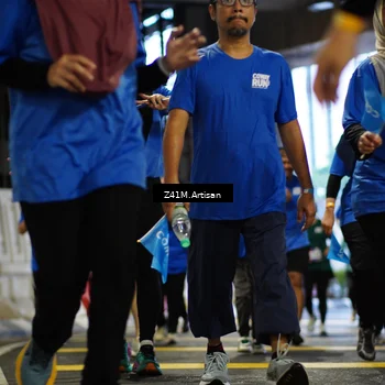 Runner Photo 7799835