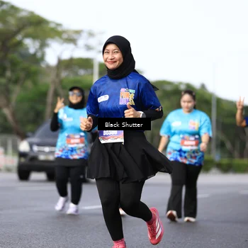 Runner Photo 7799836
