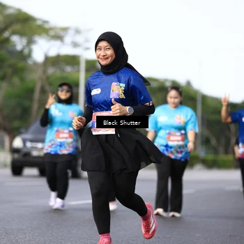 Runner Photo 7799838