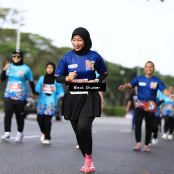 Runner Photo 7799839