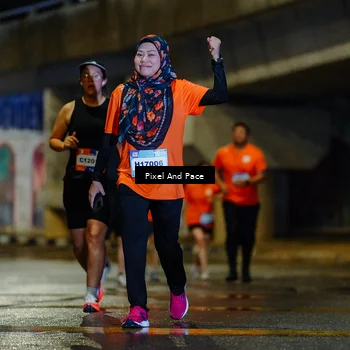 Runner Photo 7799842