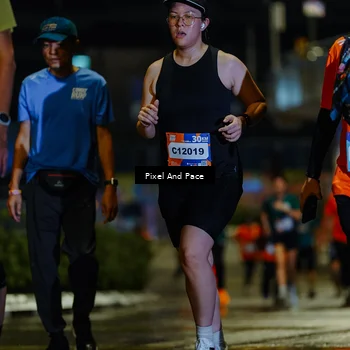 Runner Photo 7799843