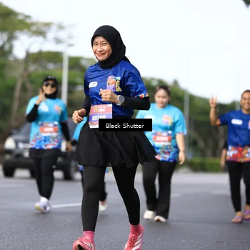 Runner Photo 7799846