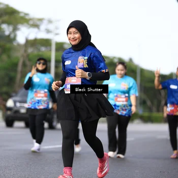 Runner Photo 7799847