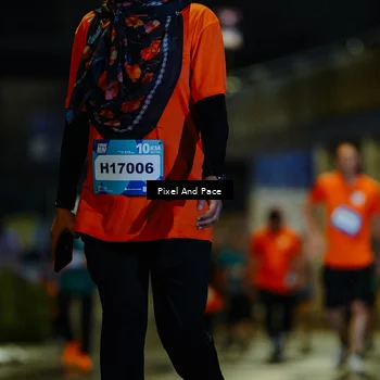 Runner Photo 7799849