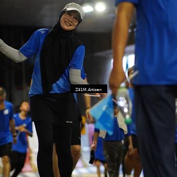 Runner Photo 7799850