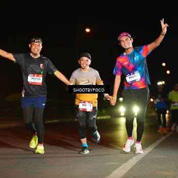 Runner Photo 7799851