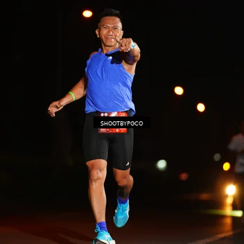 Runner Photo 7799852
