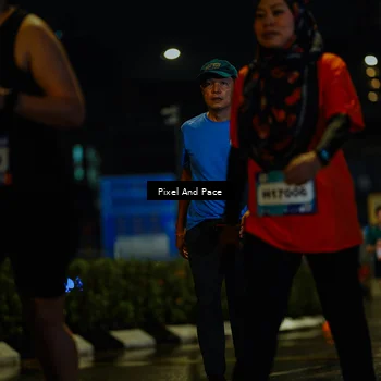 Runner Photo 7799853