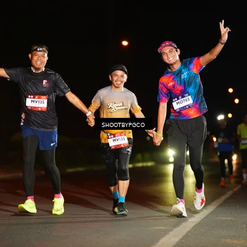 Runner Photo 7799855