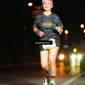 Runner Photo 7799857