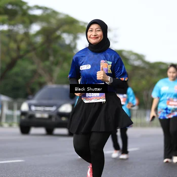 Runner Photo 7799859