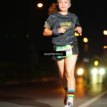 Runner Photo 7799860