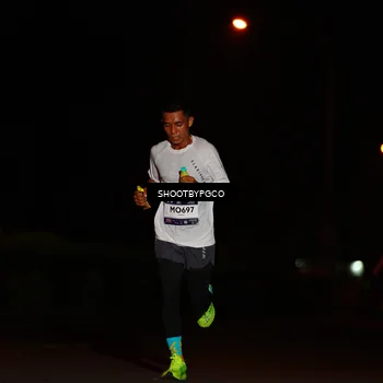 Runner Photo 7799861