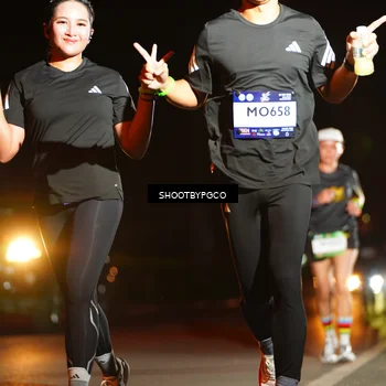 Runner Photo 7799862