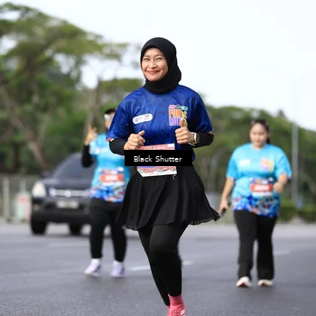 Runner Photo 7799865