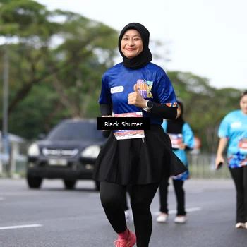 Runner Photo 7799867