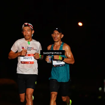 Runner Photo 7799868