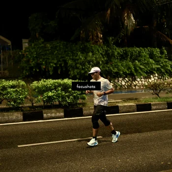 Runner Photo 7799869