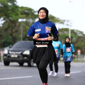 Runner Photo 7799870