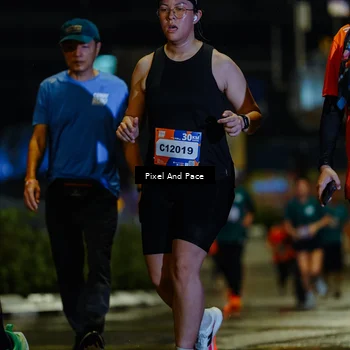 Runner Photo 7799872