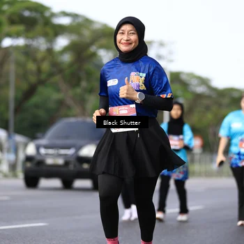 Runner Photo 7799874