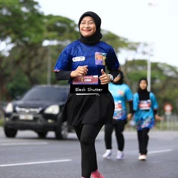 Runner Photo 7799875