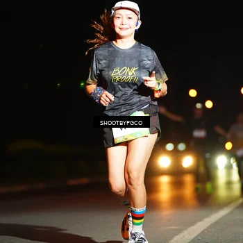 Runner Photo 7799876