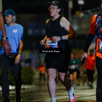 Runner Photo 7799877