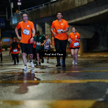 Runner Photo 7799878
