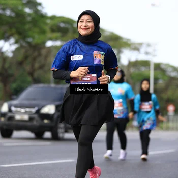Runner Photo 7799881