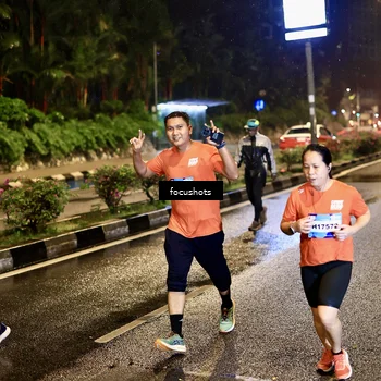 Runner Photo 7799884